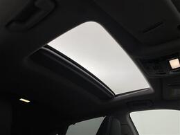 ◆【クルマのある生活に、もっと安心を。】ガリバーの保証は、走行距離が無制限！末永いカーライフに対応する充実した保証内容（保証期間によって保証内容は変わります。）