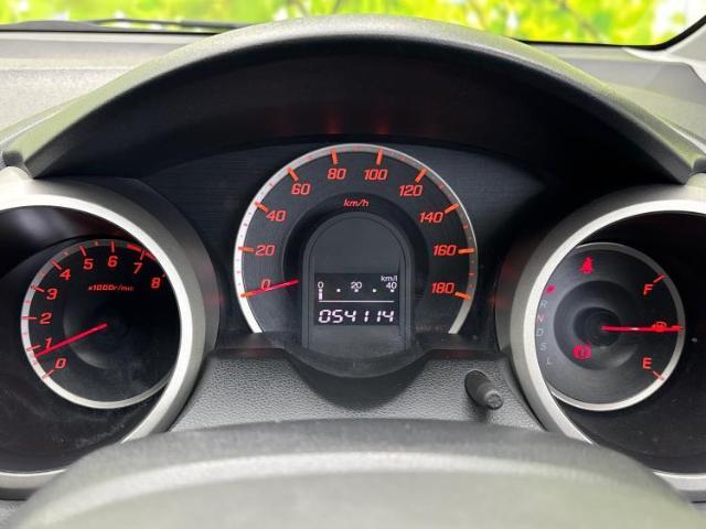 ご購入後の車検やメンテナンスもWECARSにお任せください！自社で整備から修理まで行っておりますので、ご納車後のアフターフォローもお任せください！