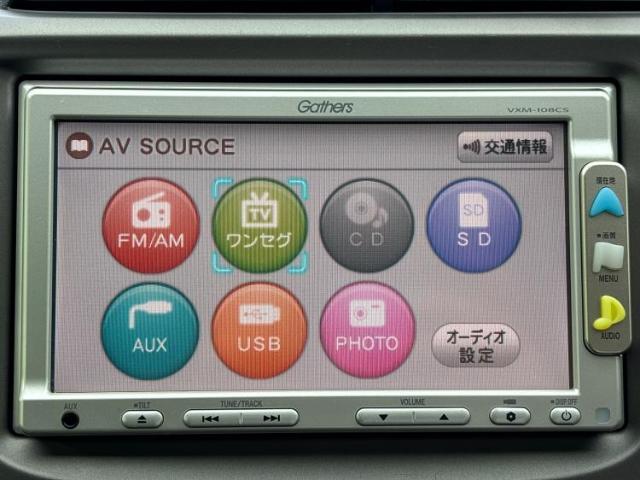 WECARSの店舗にはキッズコーナーがございます！お子様連れのお客様もごゆっくり車選びをお楽しみいただける空間です！