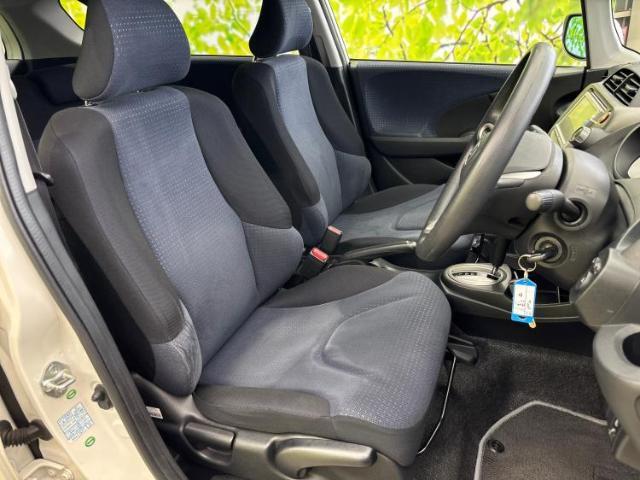 「この車の写真をもっと見たい」「状態が気になる」「この装備はついている？」どんな小さな疑問でもお気軽にお問い合わせください！