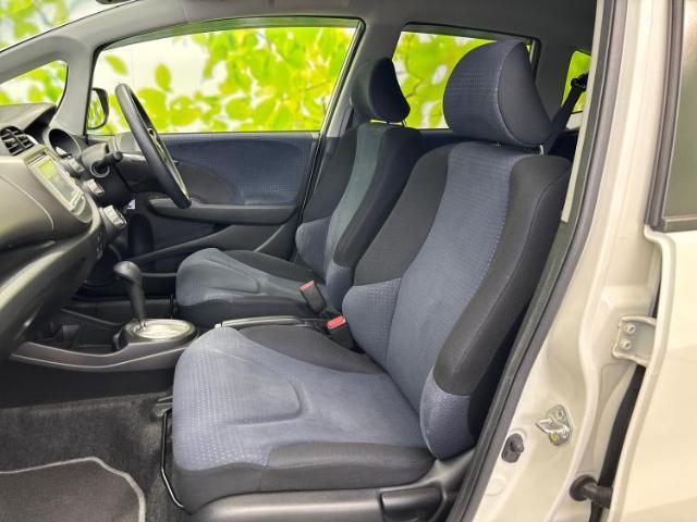 ネットで車を見ていてもイメージが湧かない・・・色々な会社や車がありすぎて何が良いのか分からない・・・そうお考えのお客様！ご相談のみでもOKです！WECARSでは中古車購入の基本をお伝えします！