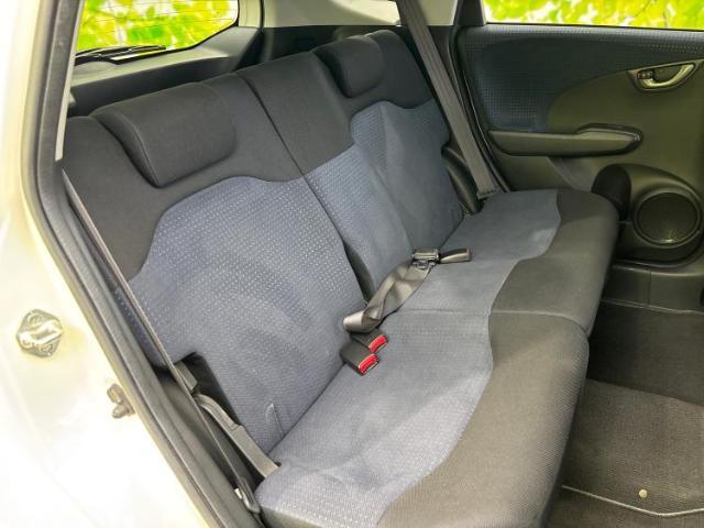 WECARSではほぼ毎日新しい在庫車両を入荷しております！お客様のこだわりを叶える1台がきっとWECARSにあるはずです！