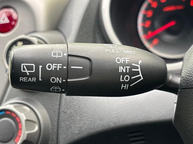 こちらのお車はいかがでしょうか？少しでも気になっていただけましたら是非お問い合わせください！さらにお車の詳細をお送りいたします！