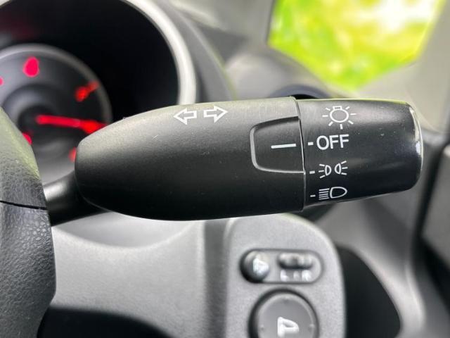 車選びにはお悩みがつきものです！具体的な購入までは検討していないけど車は気になるというお客様も大歓迎です！是非中古車購入の第一歩のお手伝いをさせてください！