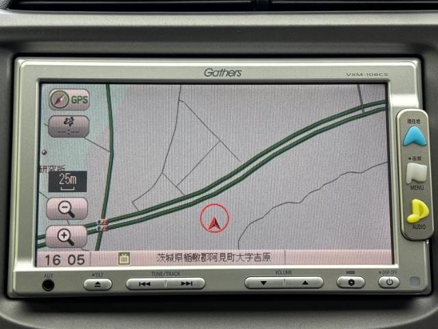 今の愛車いくらで売れるの？他社で査定して思ったより安くてショック・・・そんなお客様！是非一度WECARSの下取価格をご覧ください！お客様ができるだけお得にお乗り換えできるよう精一杯頑張ります！