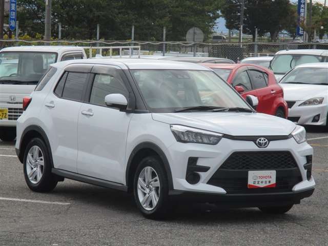 当社は軽・コンパクト・ミニバン・SUV・4WDなど豊富な品揃え♪レジャーにキャンピングにお買い物にぴったりなお車が盛りだくさん！