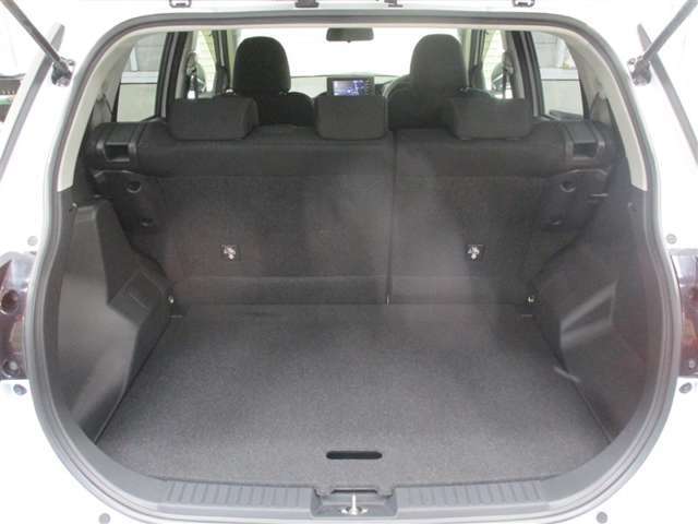 トヨタ中古車品質検査済み！トヨタ認定検査員が厳しくチェック☆クルマの状態が一目でわかる「車両検査証明書」をお付けしています。修復歴はもちろん、わずかなキズも正しくお伝えします♪