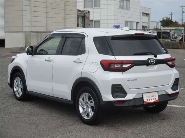 『任意保険　割賦　JAF　メンテナンスパック』などお車を使用するお客様のお役に立つ商品も充実しております♪