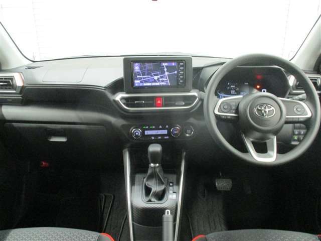 「トヨタ中古車　残価設定型プラン」で月々のお支払いがさらにラクラク♪あらかじめ将来の下取り価格を据え置いて、残りの金額を分割でお支払い。最長5年間までお申し込みが可能。プランはお気軽にご相談ください♪