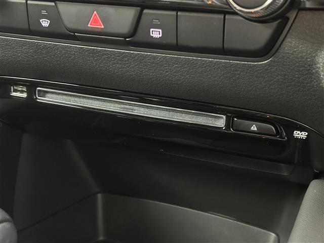 【運転席操作部】快適なドライブを楽しむための機能が装備されています！運転席から触れるので、使いやすいです！除菌プランいれていただくと、さらに清潔で安心していただけます！