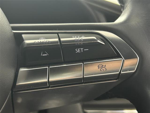 【運転席操作部】快適なドライブを楽しむための機能が装備されています！運転席から触れるので、使いやすいです！除菌プランいれていただくと、さらに清潔で安心していただけます！