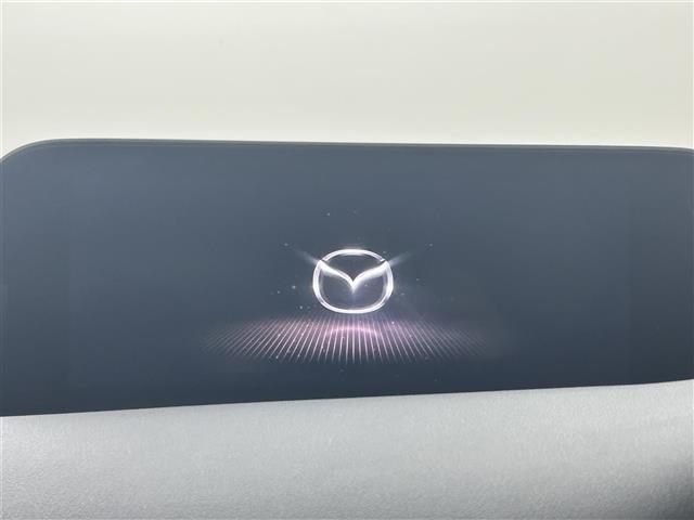 【カーナビ】ナビ利用時のマップ表示は見やすく、いつものドライブがグッと楽しくなります！