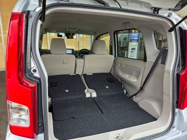 ☆安全装備・衝突軽減ブレーキ付のお車も多数ご用意しております☆詳しくは営業スタッフご相談下さいませ♪