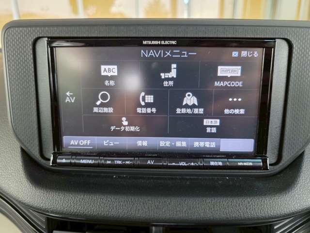 ☆グループ全体で6000台以上の在庫車の中からお好きなお車をお選び頂けます！☆欲しいお車がきっと見つかりますよ♪