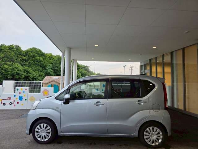 ☆グループ全体で6000台以上の在庫車の中からお好きなお車をお選び頂けます！☆欲しいお車がきっと見つかりますよ♪