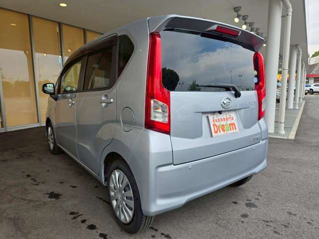 ☆下取も可能です☆どんなお車でもご相談下さいませ♪