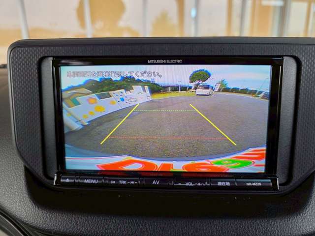 ☆掲載していない車☆グループ全体で6000台以上の在庫車の中からお好きなお車をお選び頂けます！☆欲しいお車がきっと見つかりますよ♪両もございます！☆在庫に無いお車もお探ししますのでご相談下さいませ♪