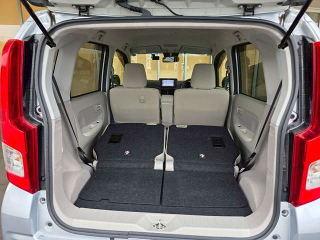 ☆お車の事でしたら何でもご対応しますので、ご相談お待ちしております♪