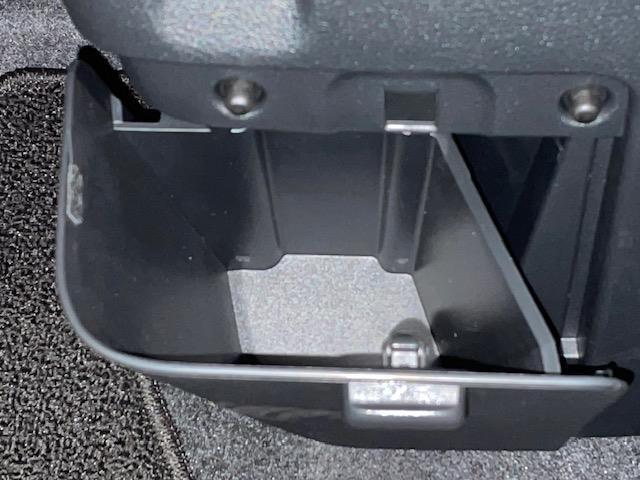 みなさまのお車選びのお手伝いをさせてください！スタッフ一同心よりご来店、お問い合わせをお待ちしております！