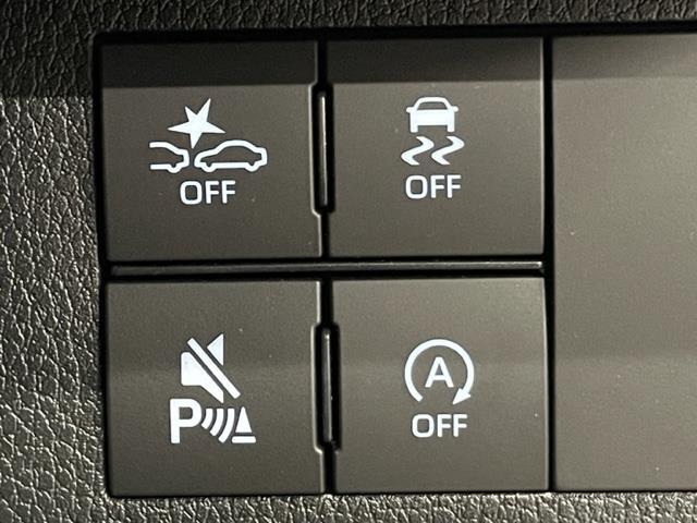 全国納車も可能です！全国展開のガリバーネットワークで、北海道から沖縄までどこでもご納車可能※です！詳細はお気軽にお問い合わせください！※車両運搬費がかかります。