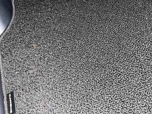 掲載箇所以外にご希望の写真がございましたら、お気軽にお問い合わせ下さい！メールや郵送でお送りさせていただきます。