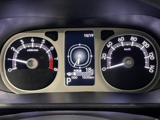 修復歴※などしっかり表記で安心をご提供！※当社基準による調査の結果、修復歴車と判断された車両は一部店舗を除き、販売を行なっておりません。万一、納車時に修復歴があった場合にはご契約の解除等に応じます。