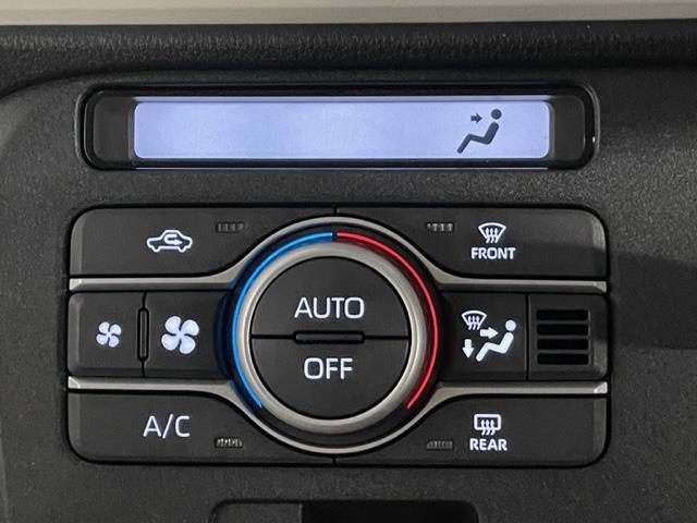 商談ルームにはキッズルームも完備しています☆お子様連れでもゆっくりとお車をお選びいただけます！