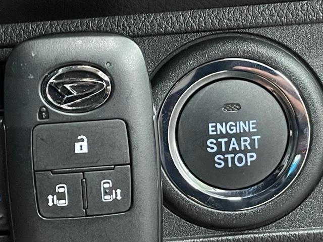 安心の全車保証付き！（※部分保証、国産車は納車後3ヶ月、輸入車は納車後1ヶ月の保証期間となります）。その他長期保証(有償)もご用意しております！※長期保証を付帯できる車両には条件がございます。