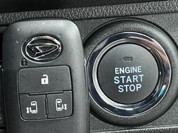 安心の全車保証付き！（※部分保証、国産車は納車後3ヶ月、輸入車は納車後1ヶ月の保証期間となります）。その他長期保証(有償)もご用意しております！※長期保証を付帯できる車両には条件がございます。