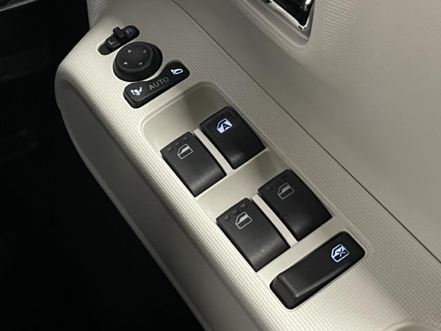 【オートローン】支払い回数が120回払い可能！ボーナスの併用払いが選べ、6回から120回払いまで自由に設定出来ます。