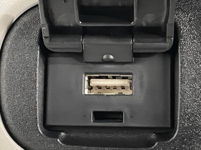 店頭在庫以外にも全国約4万台※の在庫から、ぴったりな1台をご提案します！※2023年10月現在の在庫台数です。売約済の可能性があります。