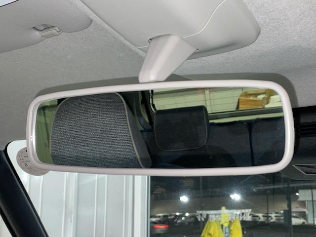 店頭販売もしておりますので、先に在庫が無くなってしまうこともございます。気になる車はまずはお問い合わせください！