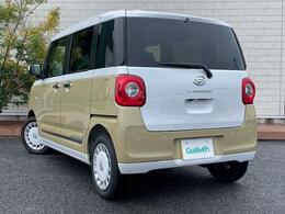 ガリバーグループでは主要メーカー、主要車種をお取り扱いしております。全国約460店舗の在庫の中からお客様にピッタリの一台をご提案します。