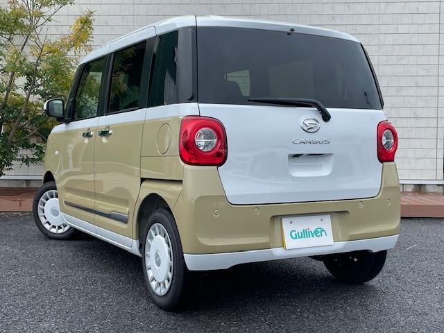 ガリバーグループでは主要メーカー、主要車種をお取り扱いしております。全国約460店舗の在庫の中からお客様にピッタリの一台をご提案します。