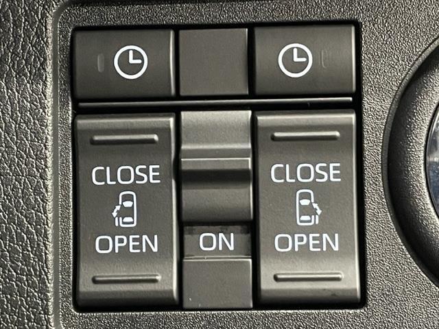 ガラスコーティング、ナビゲーション、ETCなど、その他のパーツの取り付けお見積もりのご相談も承っております！！クルマのこと何でもお任せください！