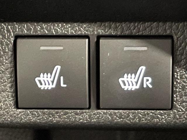 ガリバーグループでは新鮮在庫が毎日約500台入荷！ワクワクするクルマ選びをご提案します！