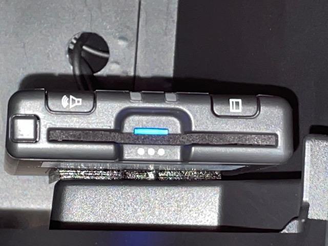 買取実績No,1※のガリバーだからこそできる高価買取！※2020年1月 （株）日本能率協会総合研究所調べ（国内中古車買取市場の大手買取専門業者を対象とした「中古自動車買取台数No.1調査」より）