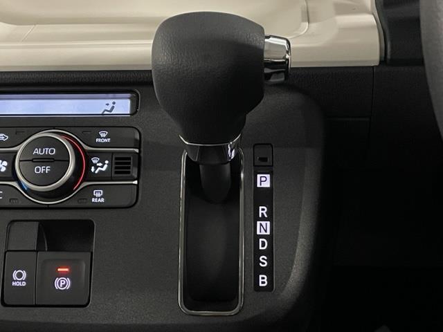 気になる車はまずはお気に入り登録をお願いいたします！