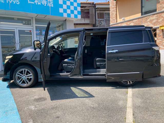 ☆お得な整備パックもご用意しております。スタッフまでお気軽にお尋ねください☆