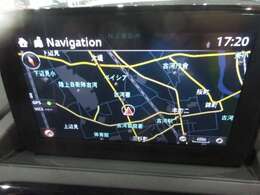 創業70周年感謝祭！　全車価格見直し！多くのお客様からのお問い合わせ・ご来場を社員一同お待ちしております。詳細はお気軽に当社スタッフにお尋ねください。