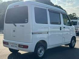 福山・姫路・加古川の軽トラ・軽バン専門店ミニクスでは、ローン対応・全国納車OK！AT・MT、4WDや未使用車などニーズに合わせた一台をご提案します。