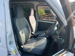 スズキ・ダイハツ・ホンダの軽トラ・軽バンをお買い得価格で！福山・姫路・加古川の中古車専門店ミニクスなら、未使用車・低走行車もすぐに見つかります。