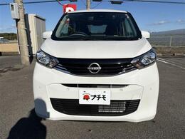 在庫総台数500台！！人気の車種を取り揃えてますのでお望みのお車がきっと見つかります！！掲載されていない在庫もございますので、お気軽にお問い合わせください！！