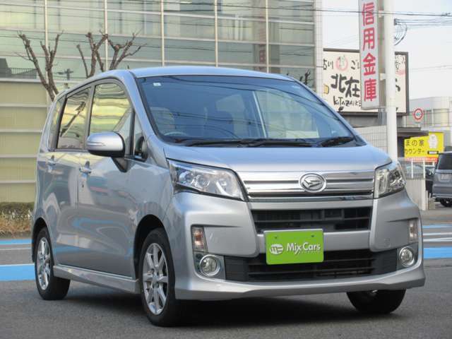 当店は東京海上日動の代理店です。自動車保険もお任せ下さい！◆◇◆お車の詳しい状態やサービス内容、支払プランなどご不明な点やご質問が御座いましたらお気軽にご連絡下さい。【無料】0078-6002-101897