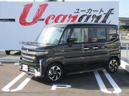 この度はU-CARARTの在庫車をご覧いただき誠にありがとうございます。当店は「良品安価（良い商品をより安く、より安心にお届けすること）」をモットーに営業させていただいております。