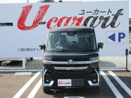 当店では「売って売りっぱなし」ではなく購入後安心してお乗り頂けるよう出来る限りのフォローをさせていただきますので、原則として福島県内または隣接する一部地域にお住まいの方に限り販売させていただいてます。