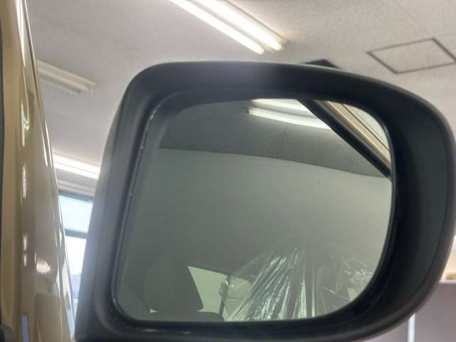 軽自動車の中の人気車種を、多数ご用意しております！内装・外装の確認大歓迎です！お気軽にお問い合わせください。