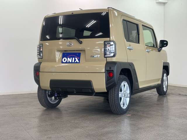 最寄り駅は京成勝田台駅です。お迎えに上がりますので、ご希望の際は店頭スタッフまでお申し付けください。（混雑状況によって送迎を承れない可能性がございます。ご了承ください。）