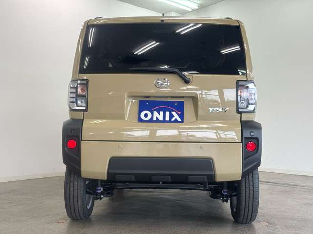 カーセンサーネットで閲覧頂き誠にありがとうございます。気になった点がございましたらお気軽にお問合せ下さいませ。カーセンサーを見たとお伝え頂ければスムーズなご案内が出来ますので宜しくお願い致します。