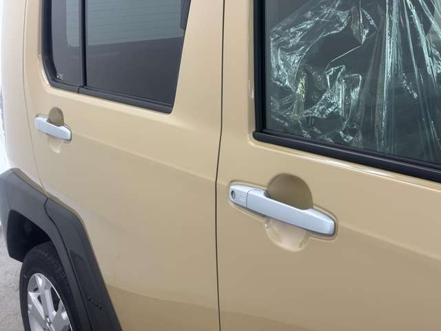 軽自動車の中の人気車種を、多数ご用意しております！内装・外装の確認大歓迎です！お気軽にお問い合わせください。